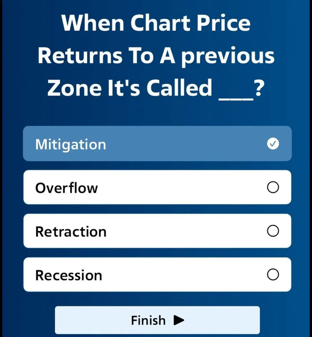 Spur Protocol Daily Quiz Jawaban Hari Ini 12 Oktober dan Besok 13 Oktober 2025 - jawaban.webp