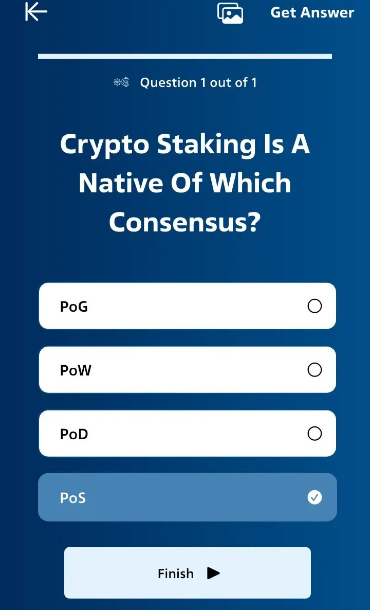 Spur Protocol Daily Quiz Jawaban Hari Ini 13 Oktober dan Besok 14 Oktober 2025 - jawaban.webp