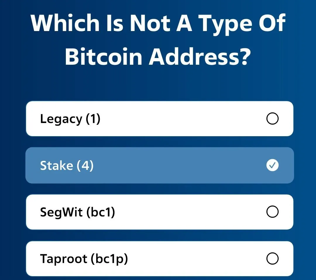 Spur Protocol Daily Quiz Jawaban Hari Ini 14 Oktober dan Besok 15 Oktober 2025 - jawaban.webp