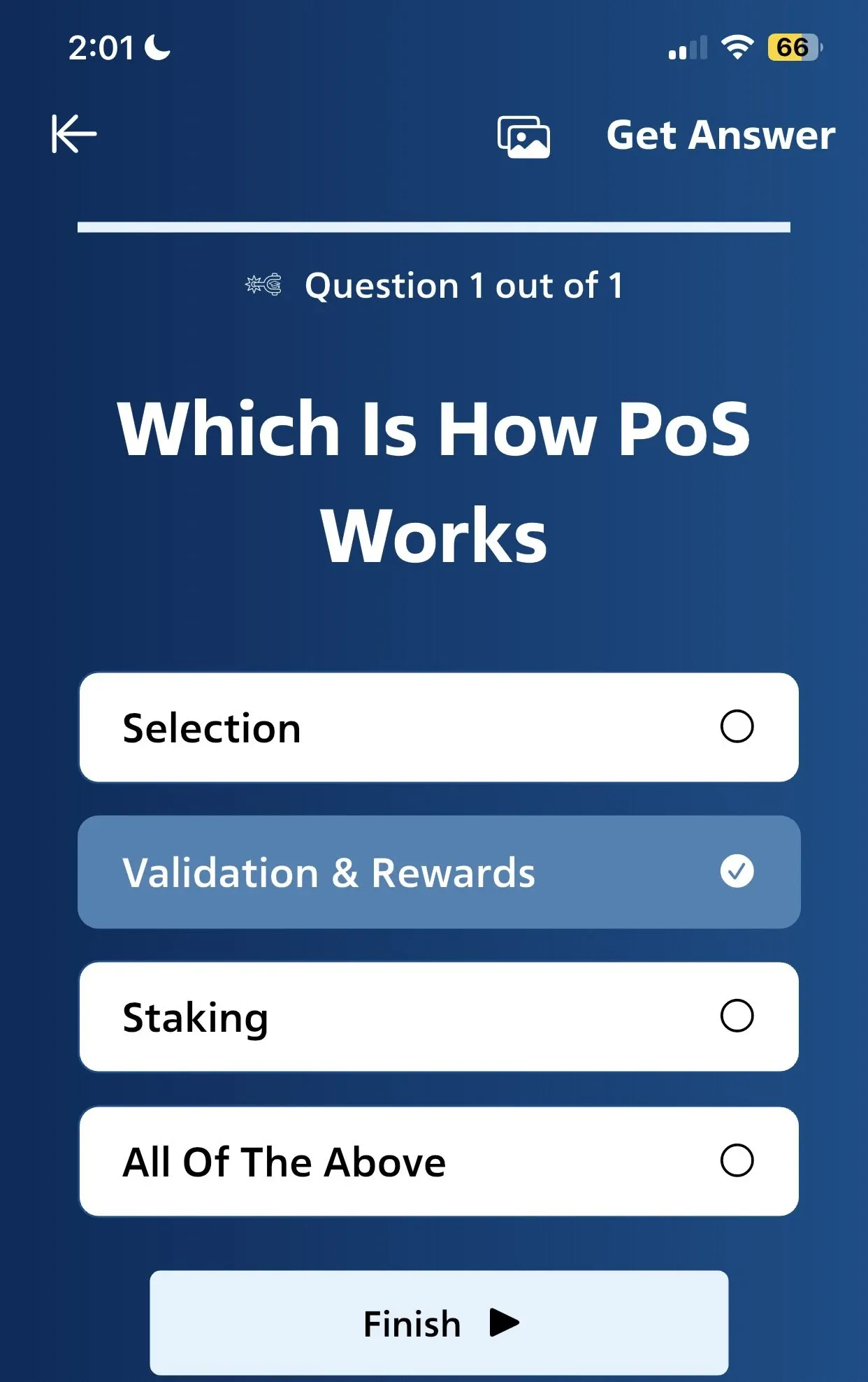 Spur Protocol Daily Quiz Jawaban Hari Ini 15 Oktober dan Besok 16 Oktober 2025 - jawaban.webp