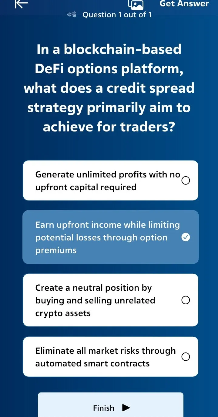 Spur Protocol Daily Quiz Jawaban Hari Ini 6 Oktober dan Besok 7 Oktober 2025 - answer.webp