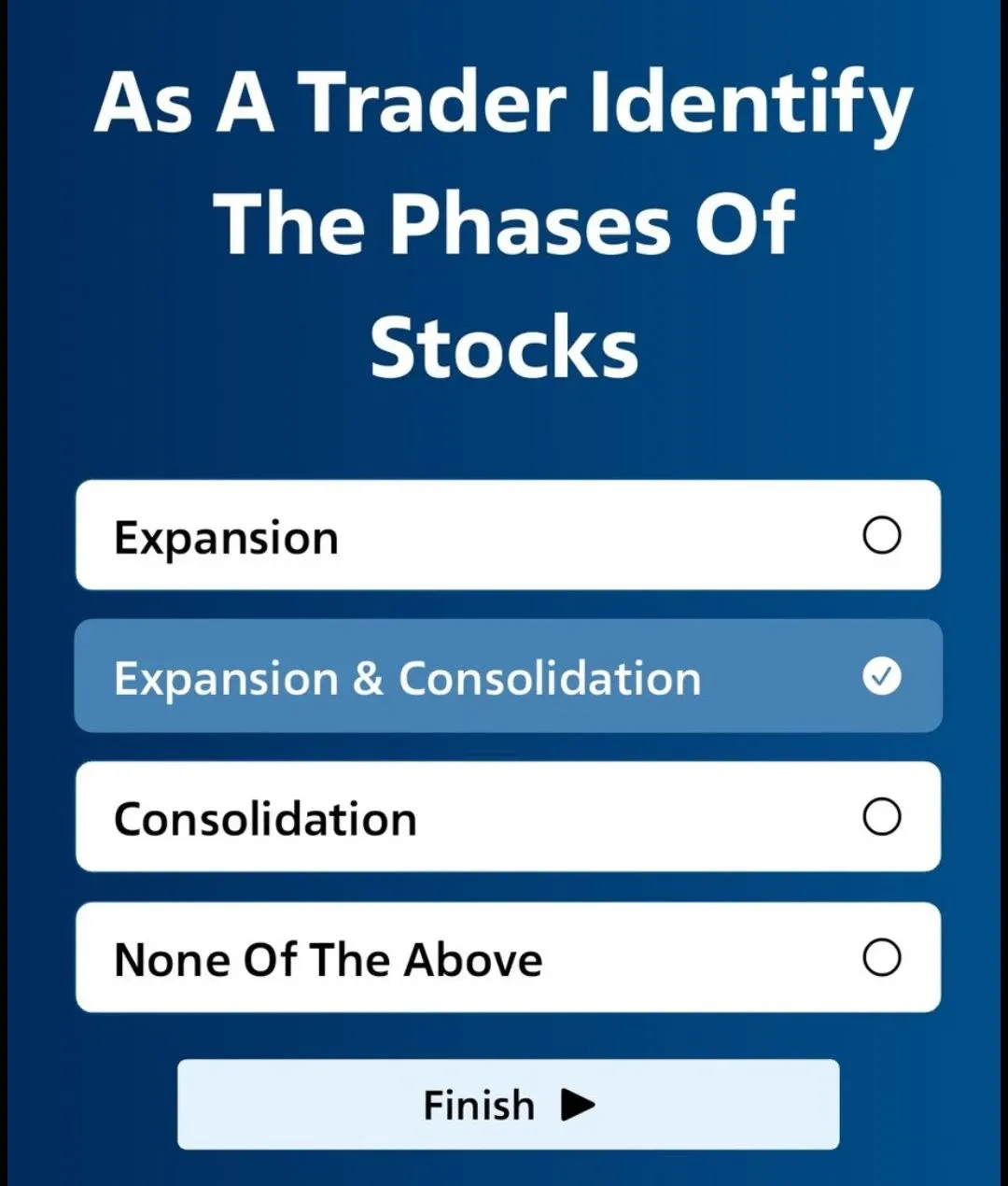 Spur Protocol Daily Quiz Jawaban Hari Ini 9 Oktober dan Besok 10 Oktober 2025 - jawaban.webp