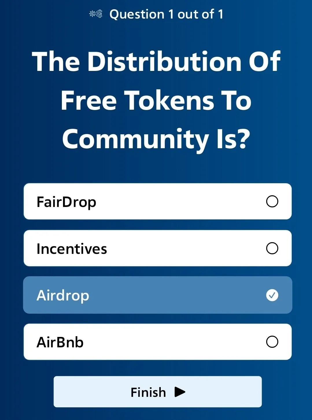 Spur Protocol Daily Quiz untuk 24 Agustus 2025 - jawaban.webp