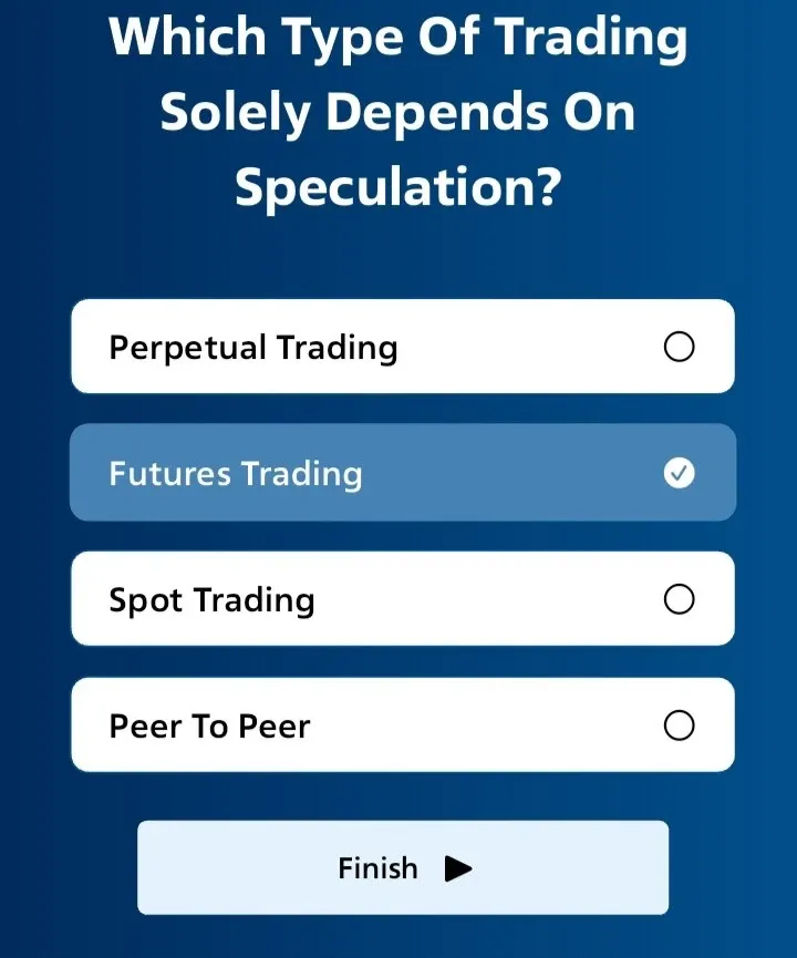 Spur Protocol Daily Quiz untuk 4 September 2025 - jawaban.webp