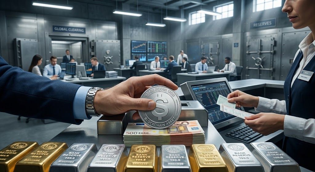 Stablecoin.jpeg