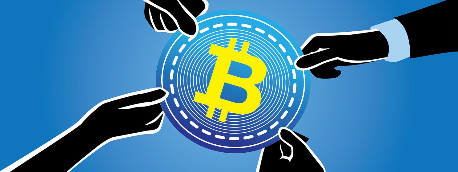 Stablecoin BI: Investasi Aman di Crypto Masa Depan