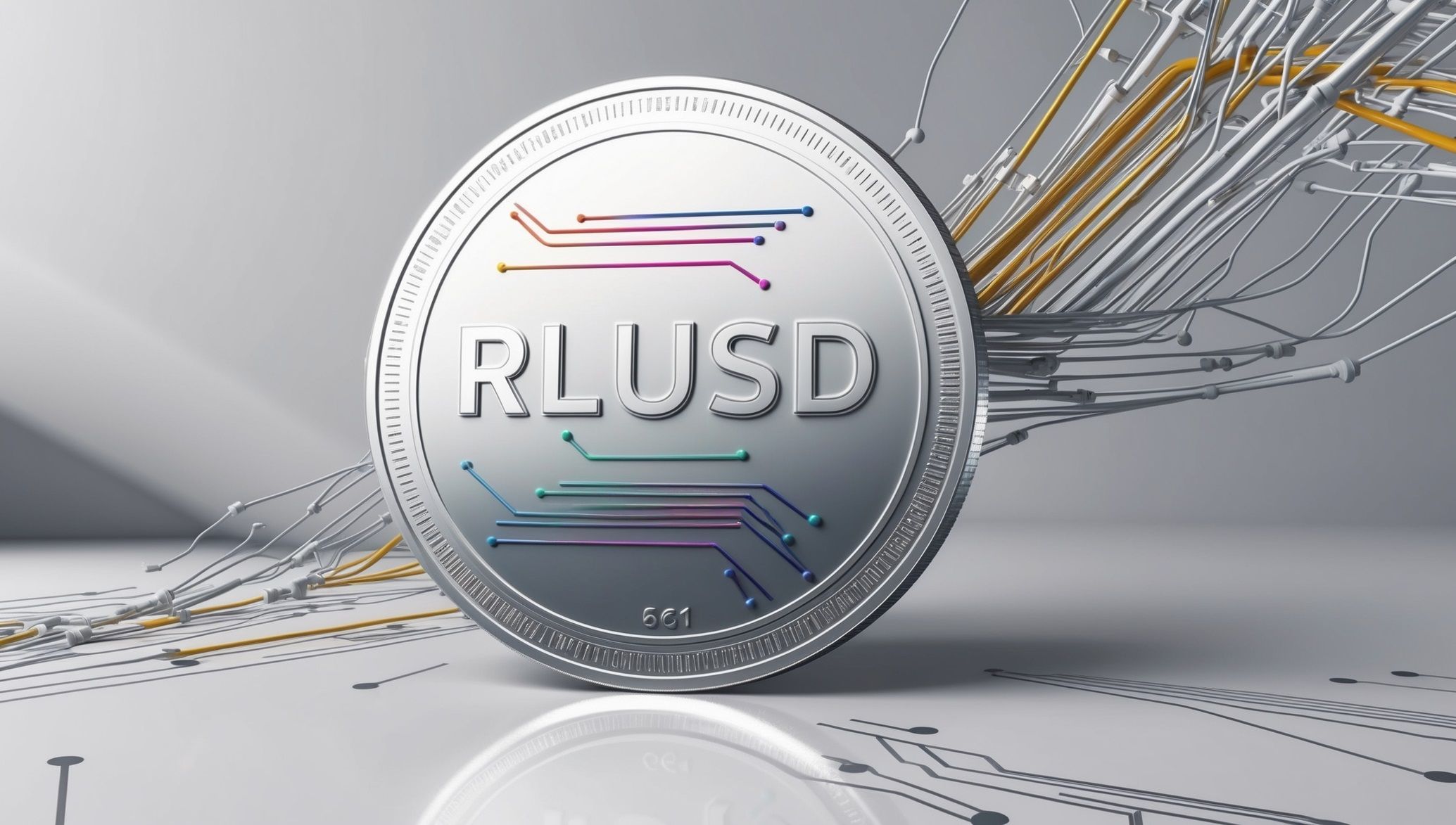 Stablecoin RLUSD Siap Meluncur, Ripple USD Disetujui NYDFS.png