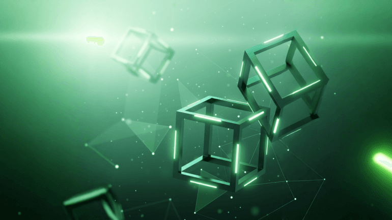 Stablecoin RWA: Dapatkah Mengguncang Sistem Perbankan Konvensional?