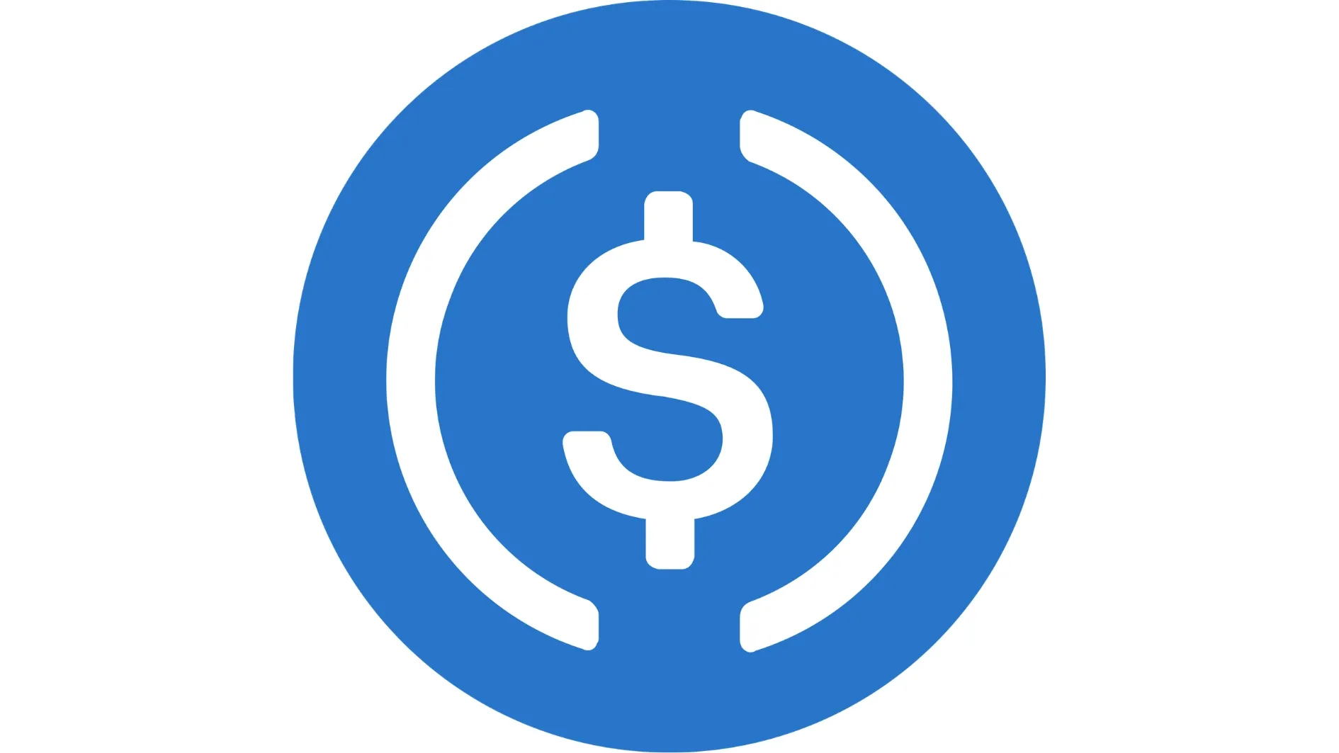 USAT vs USDT vs USDC