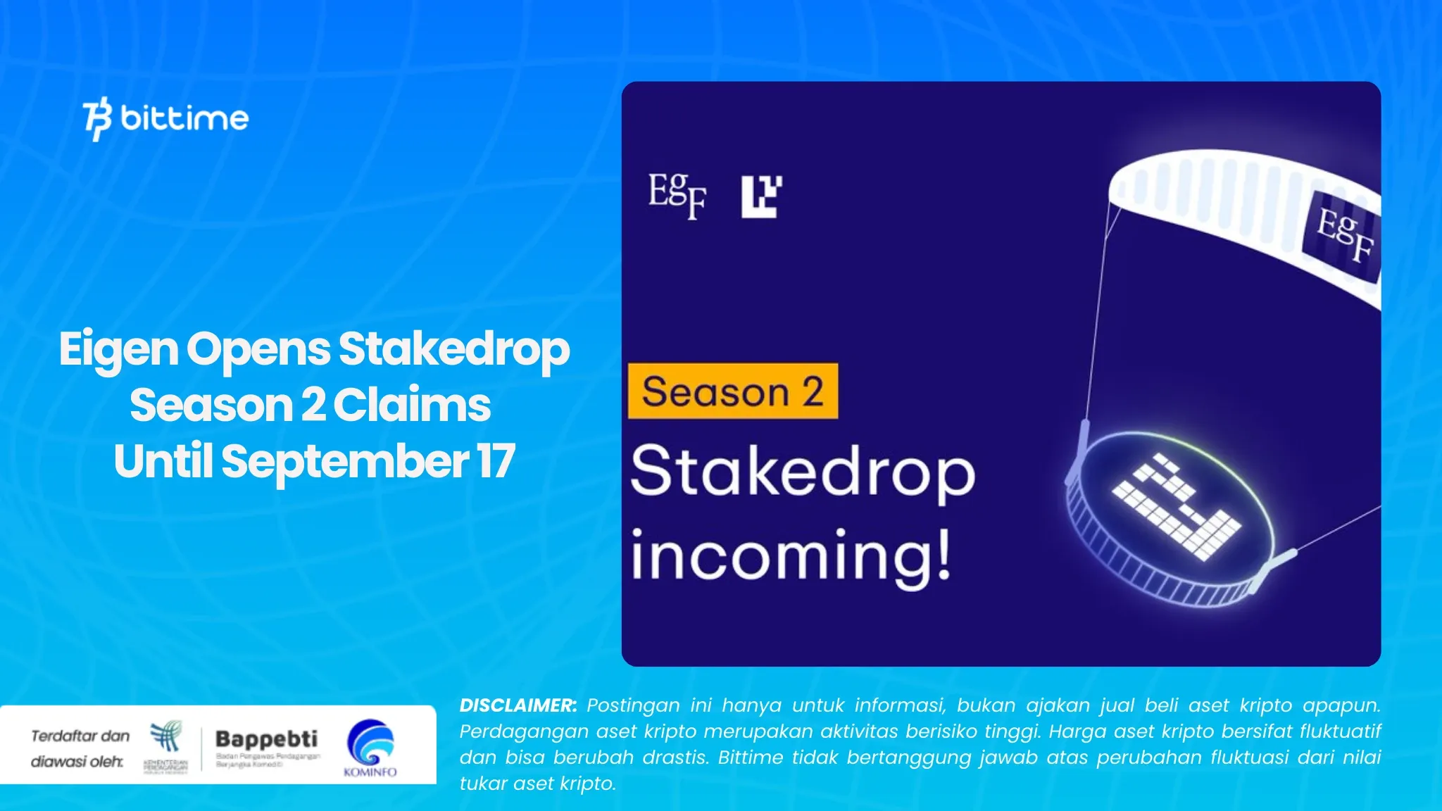 Stakedrop Season 2 Claim.webp