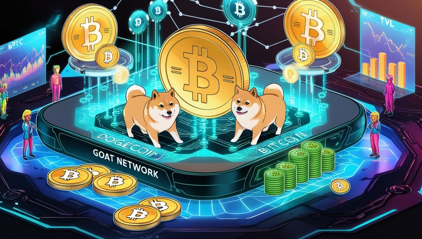 Staking Dogecoin di Layer-2 Bitcoin Ini Bisa Dapat Reward BTC.png