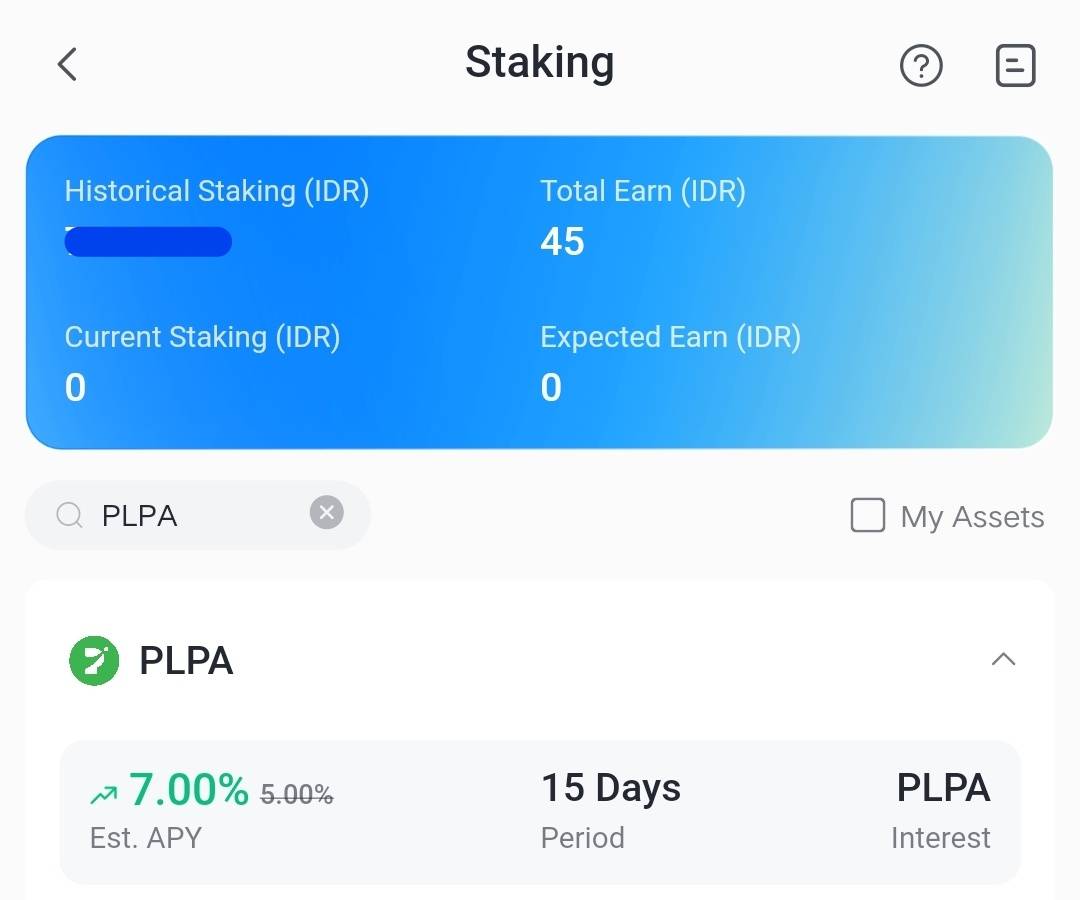 Staking Palapa 2.jpg