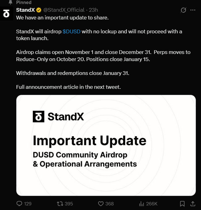 StandX airdrop.png