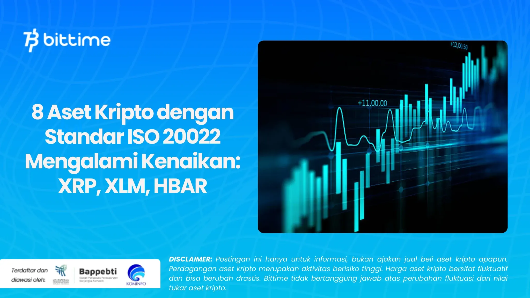 Standar ISO 20022.webp