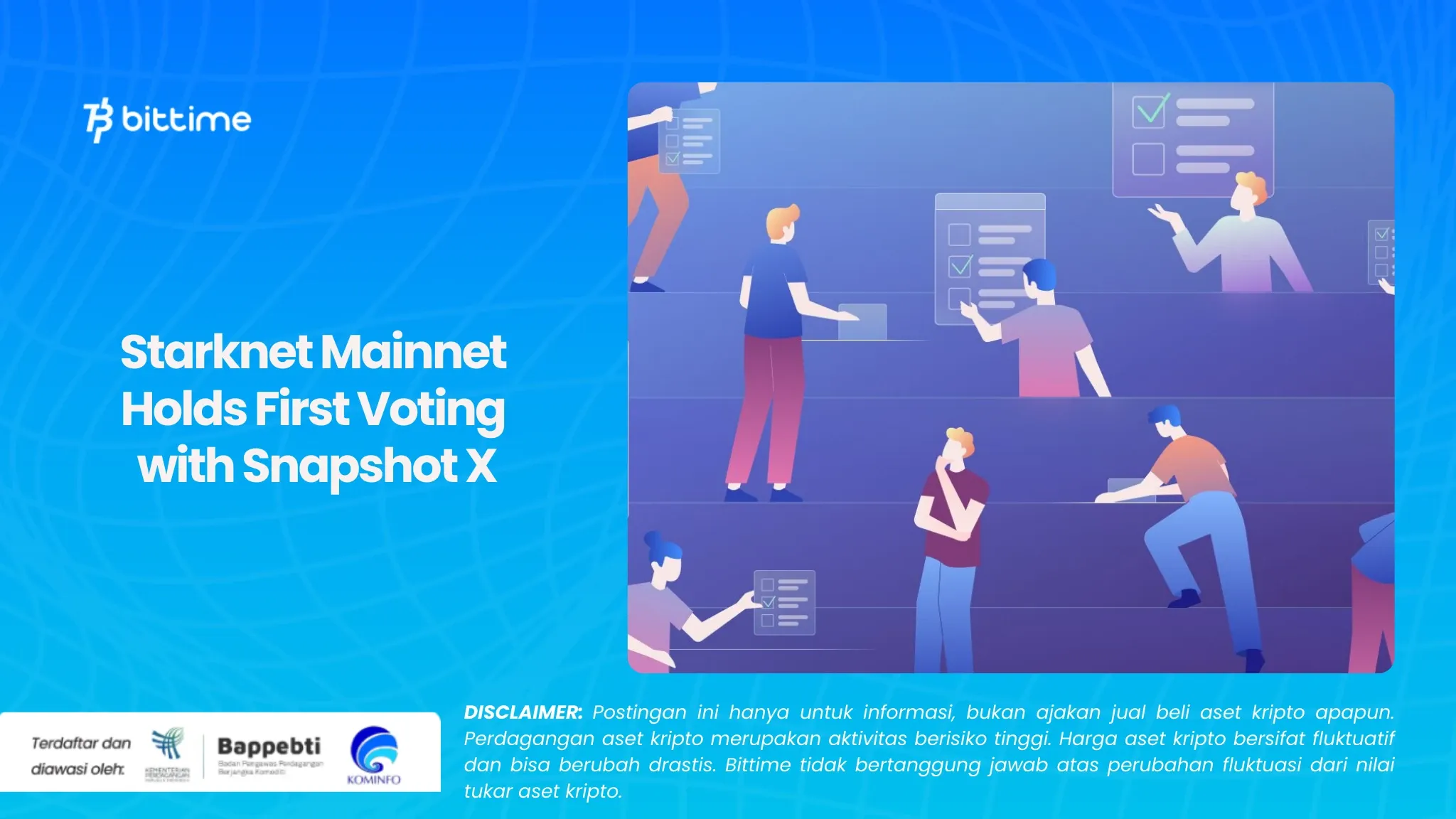 Starknet Mainnet.webp