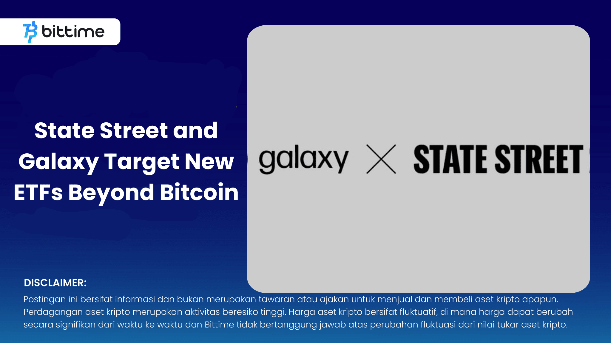 State Street and Galaxy Target New ETF.png