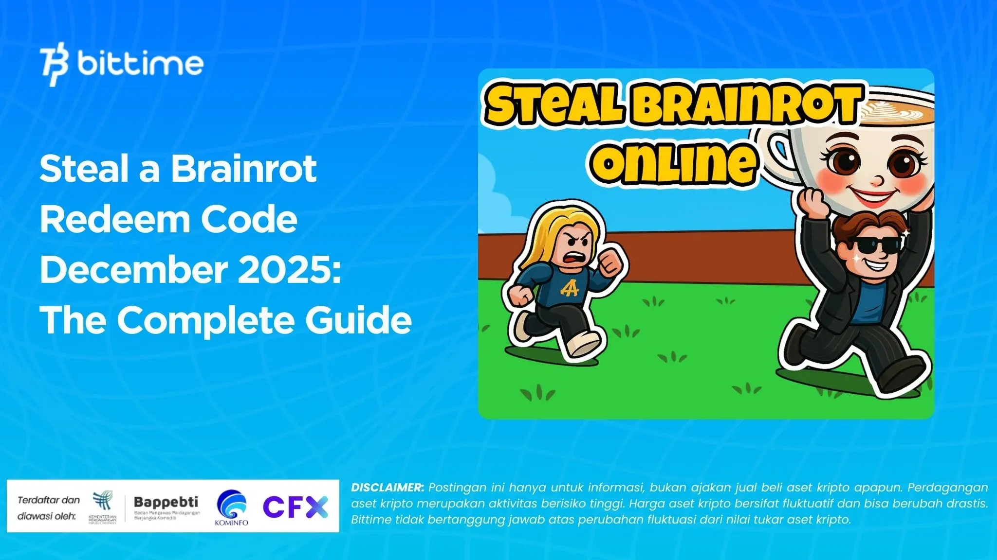 Steal a Brainrot Redeem Code December 2025 The Complete Guide.webp