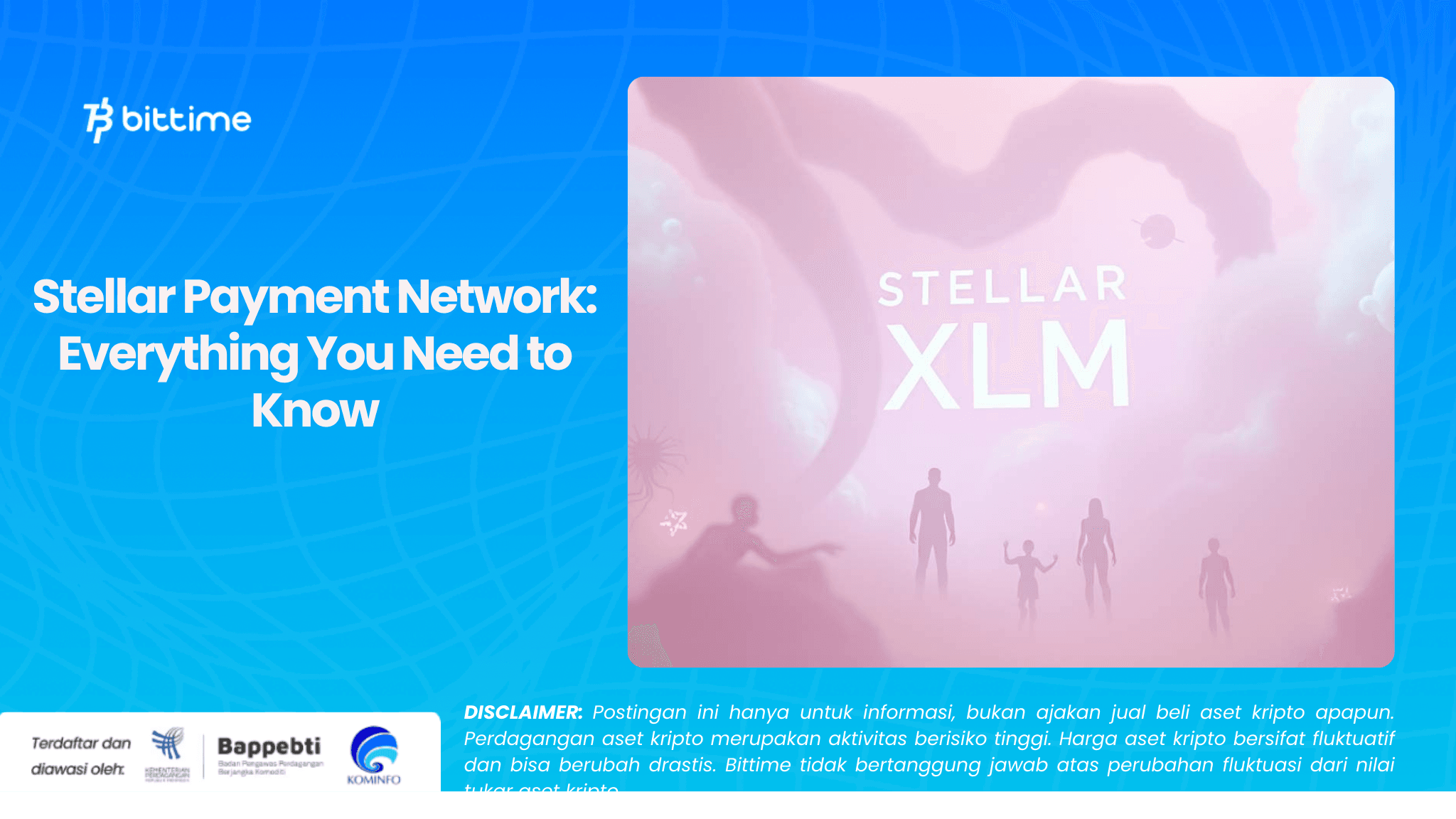 Stellar Payment Network Everything You Need to Know.png