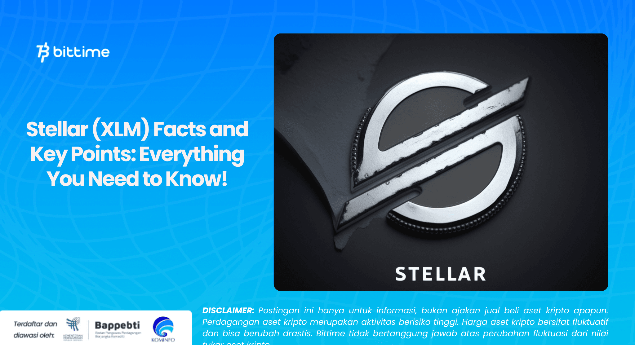 Stellar (XLM) Facts and Key Points Everything You Need to Know!.png