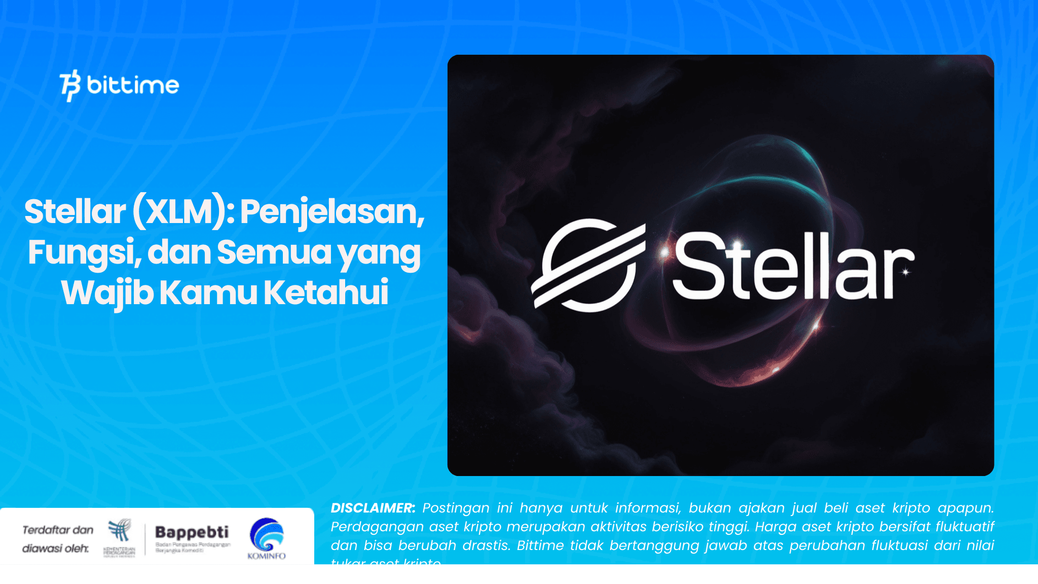 Stellar (XLM) Penjelasan, Fungsi, dan Semua yang Wajib Kamu Ketahui.png