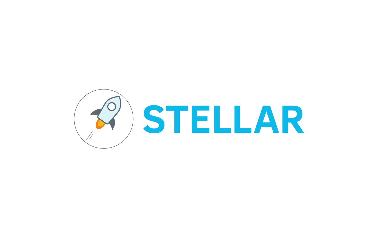 Stellar (XLM) Penjelasan, Fungsi, dan Semua yang Wajib Kamu Ketahui.png