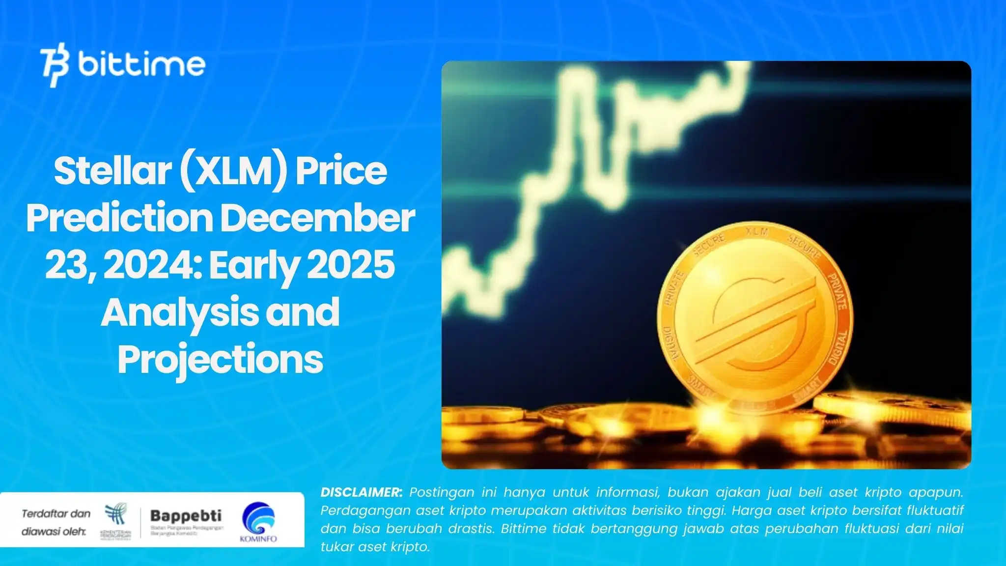 Stellar (XLM) Price Prediction December 23, 2024 Early 2025 Analysis and Projections.webp
