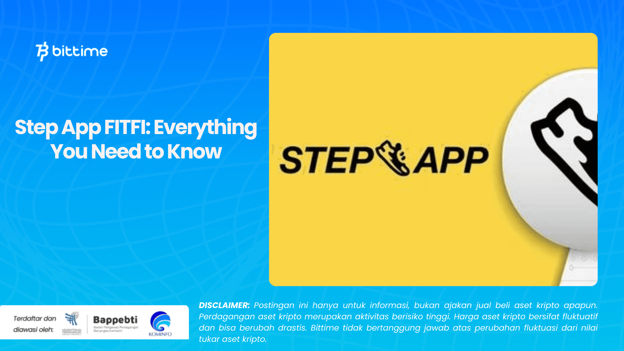 Step App FITFI Everything You Need to Know.png