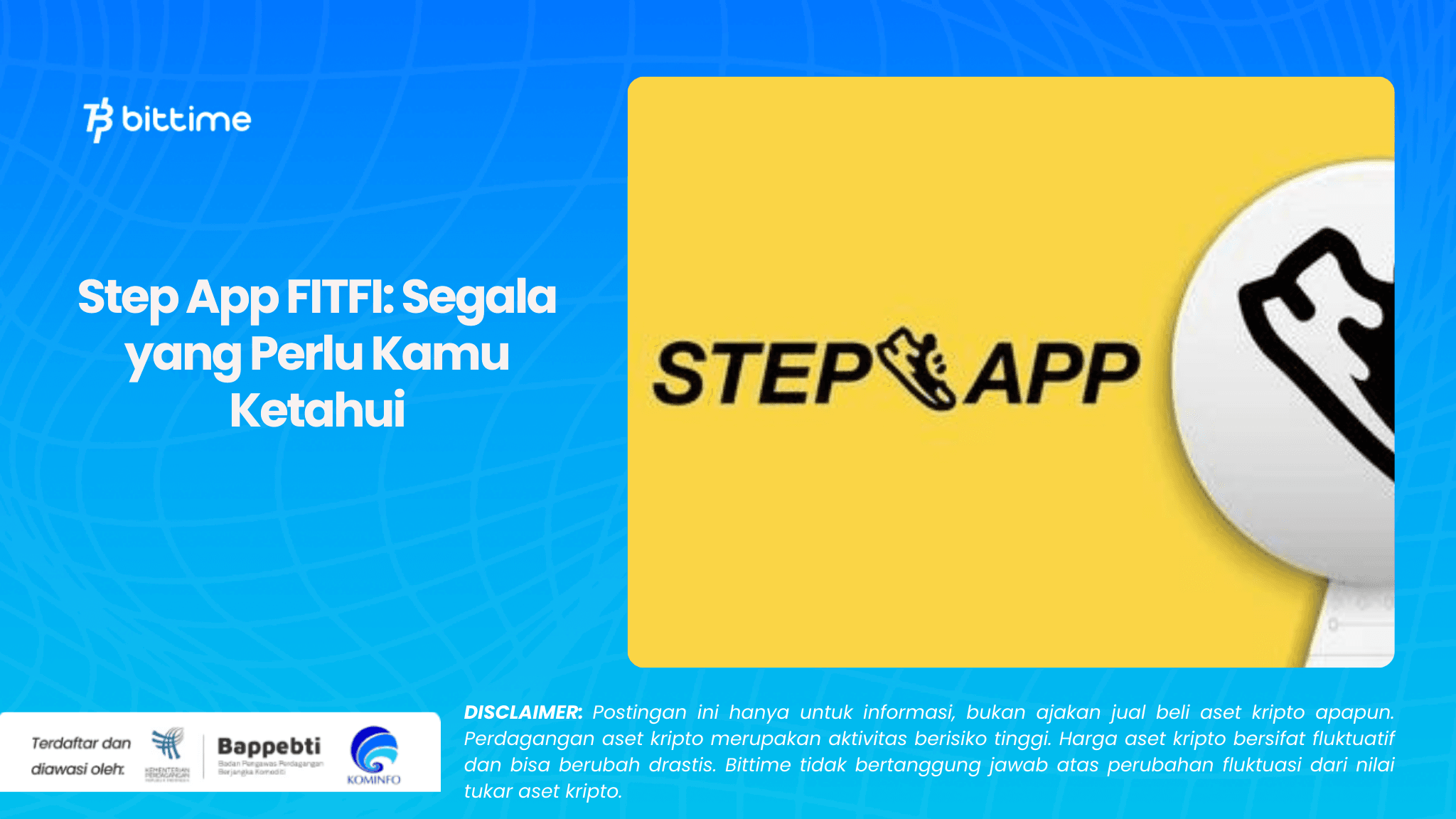 Step App FITFI Segala yang Perlu Kamu Ketahui.png