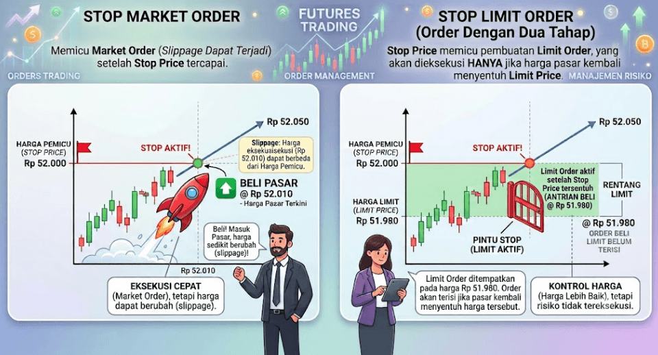Stop Market Stop Limit.png