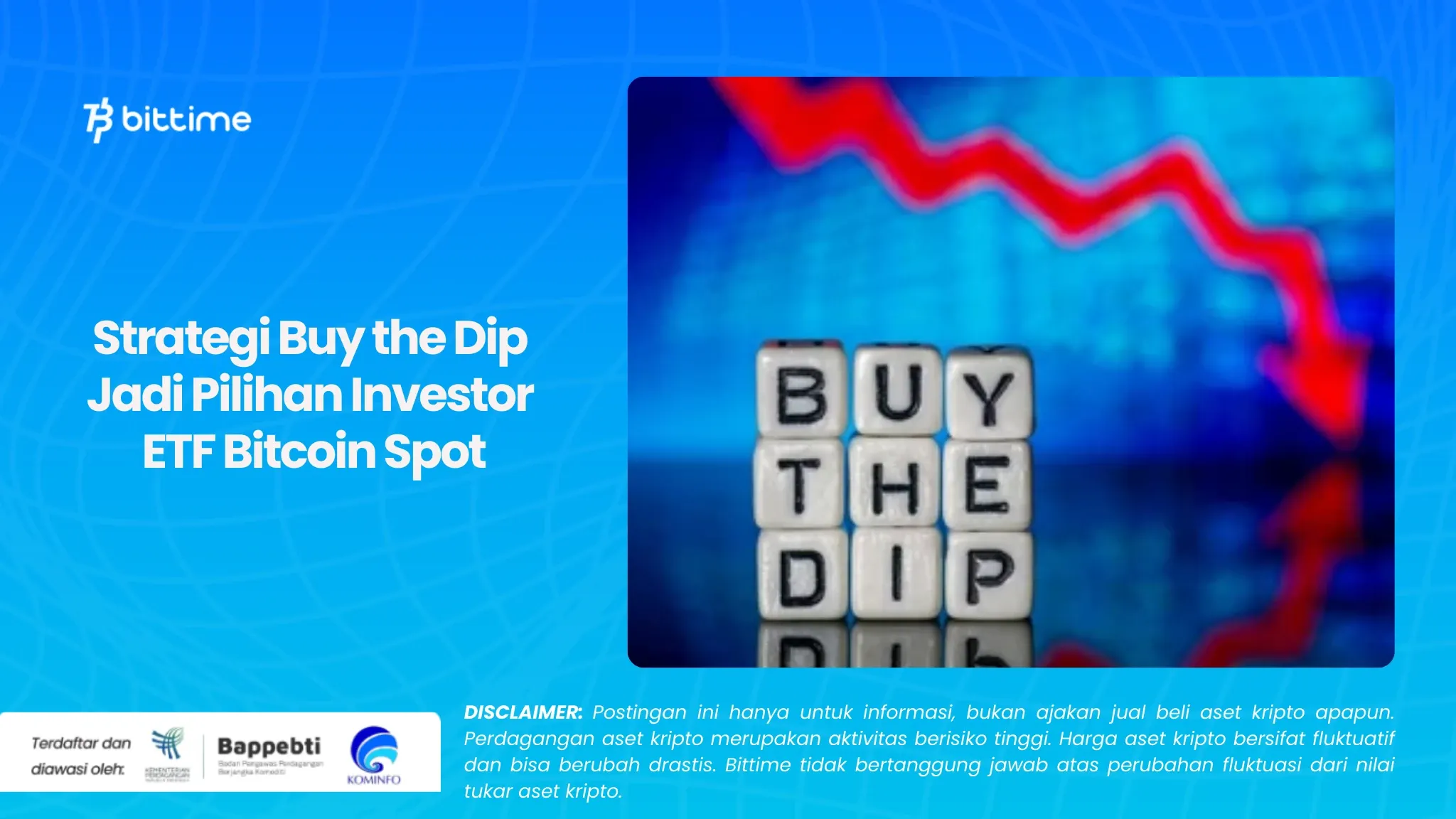 Strategi Buy the Dip.webp