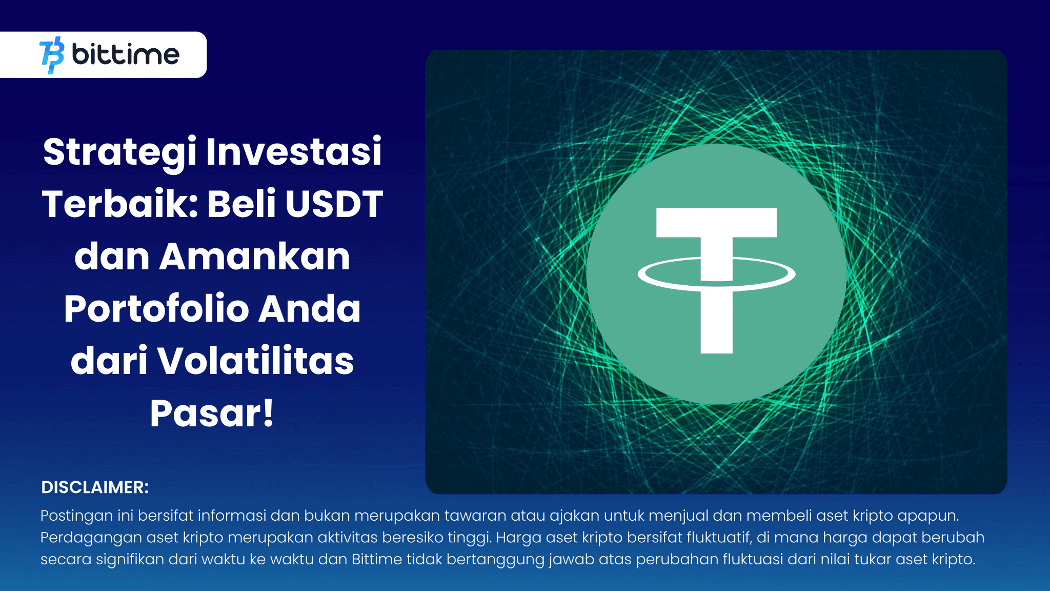 Strategi Investasi Terbaik Beli USDT dan Amankan Portofolio Anda dari Volatilitas Pasar! .png