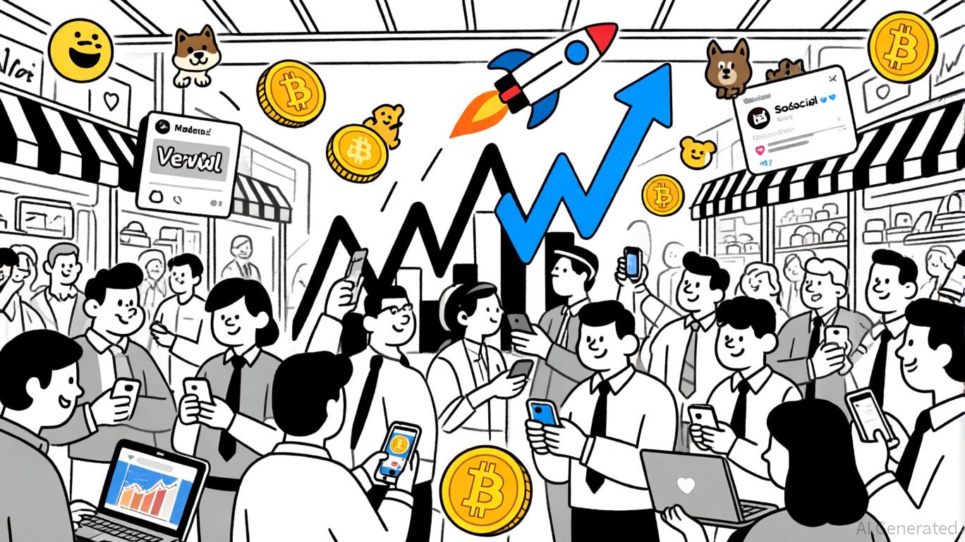 Strategi Menggunakan Altcoin Season Index