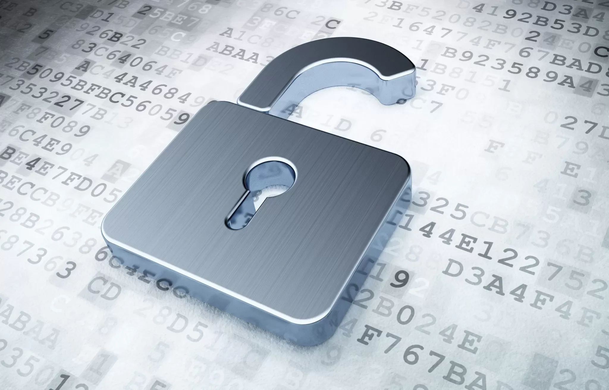 Strategi Praktis Menghadapi Token Unlock