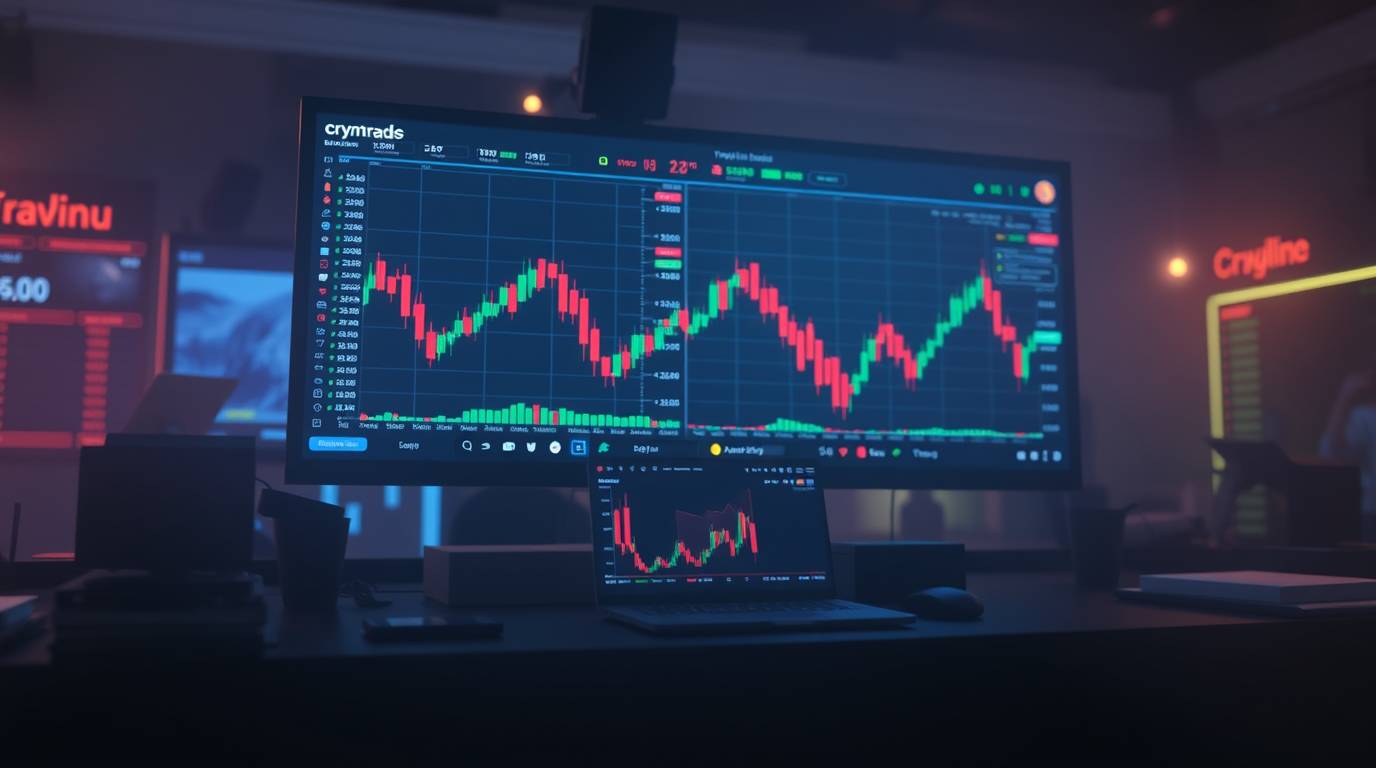 Strategi Trading Crypto di Q1 2025 Lebih Mending Pilih Altcoin.png