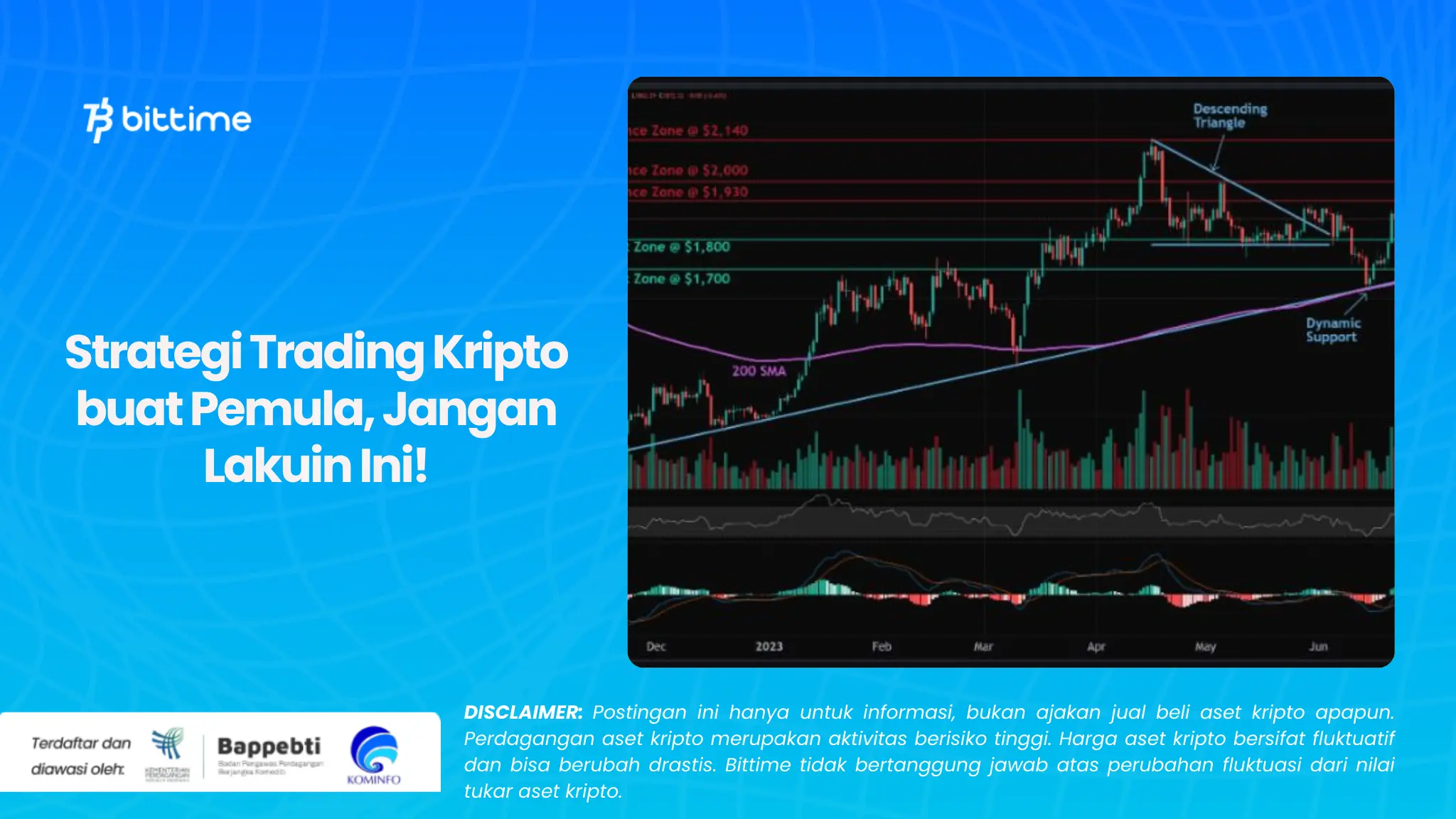 Strategi Trading Kripto buat Pemula, Jangan Lakuin Ini!.webp