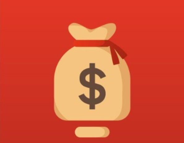 SubHub ( $SUBHUB ) Airdrop.