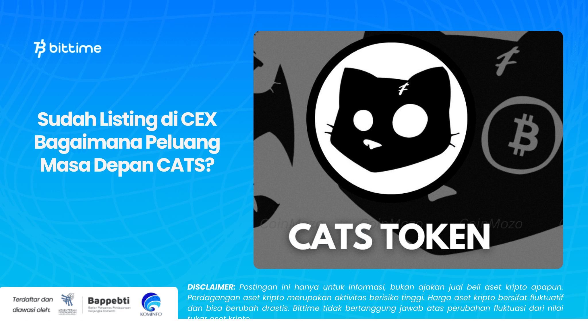 Sudah Listing di CEX Bagaimana Peluang Masa Depan CATS.png