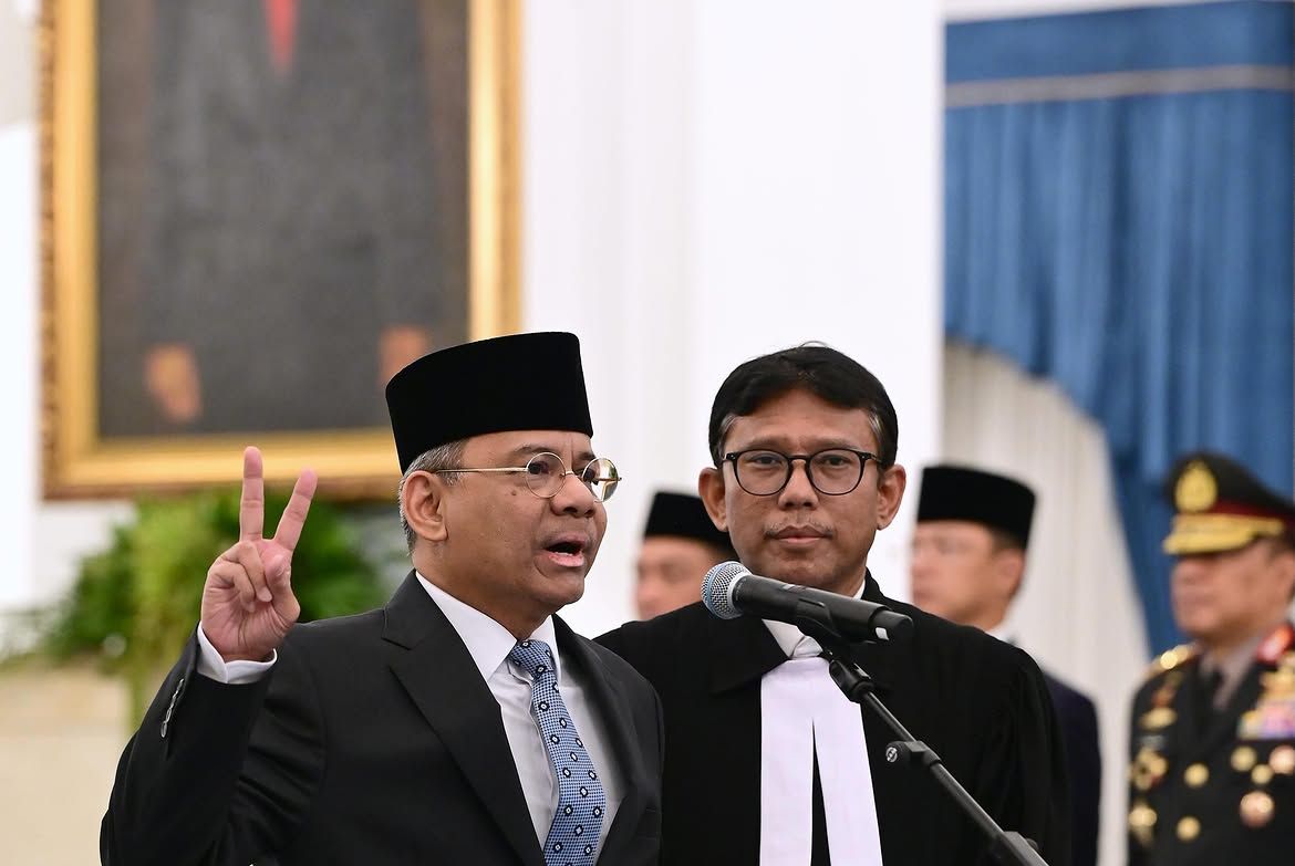Suhaisil Nagara Menkeu.jpg