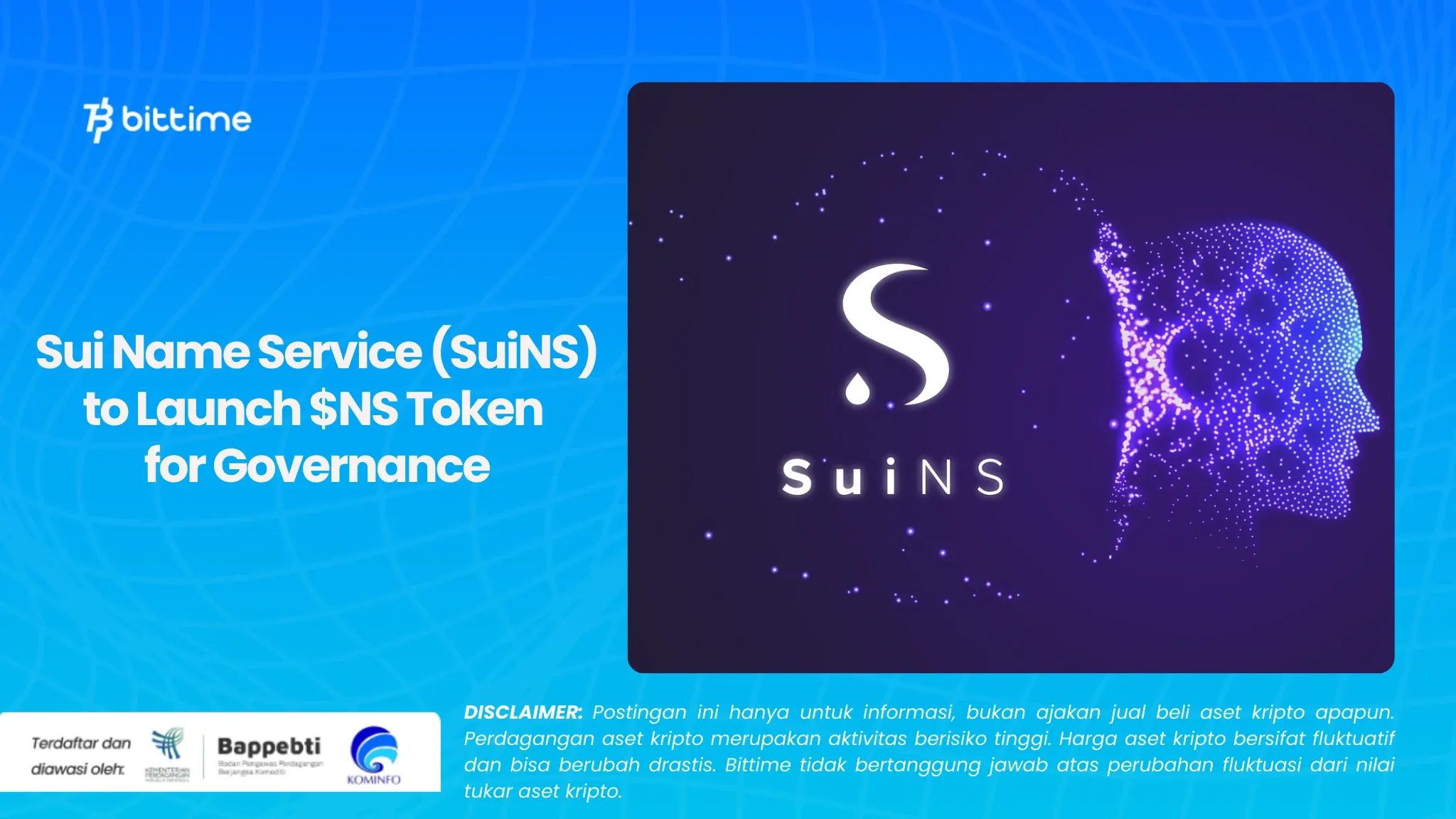 Sui Name Service (SuiNS) to Launch $NS Token.webp