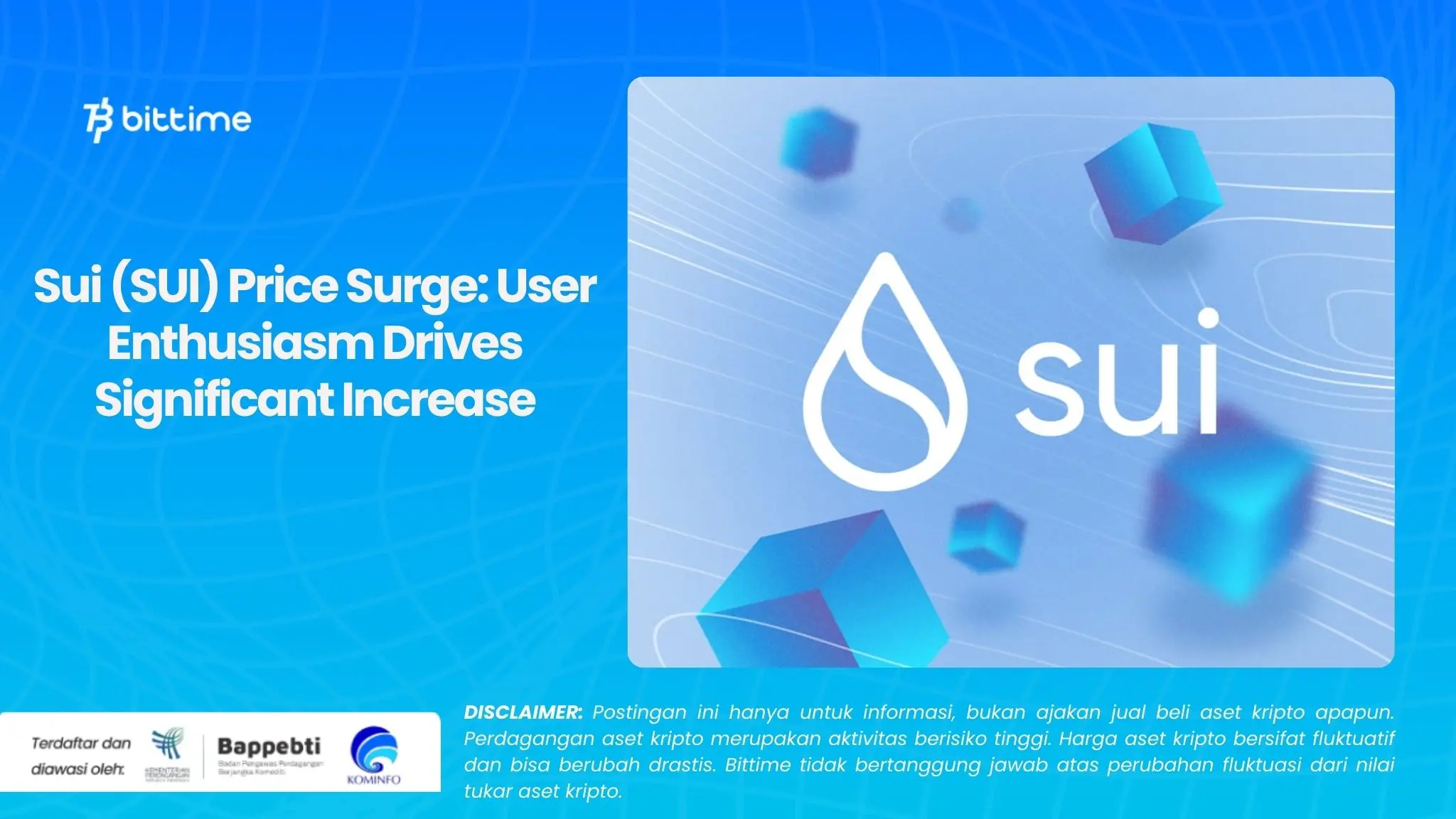 Sui (SUI) Price Surge User Enthusiasm Drives Significant Increase.webp