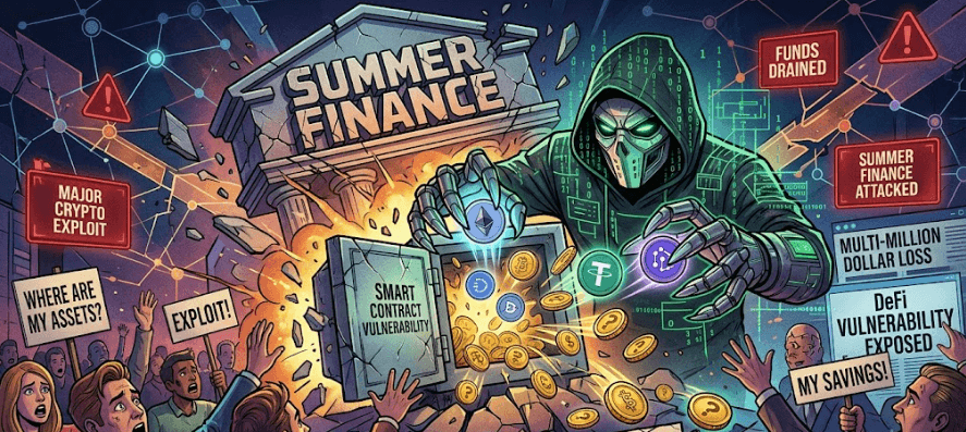 Summer Finance Exploit.png