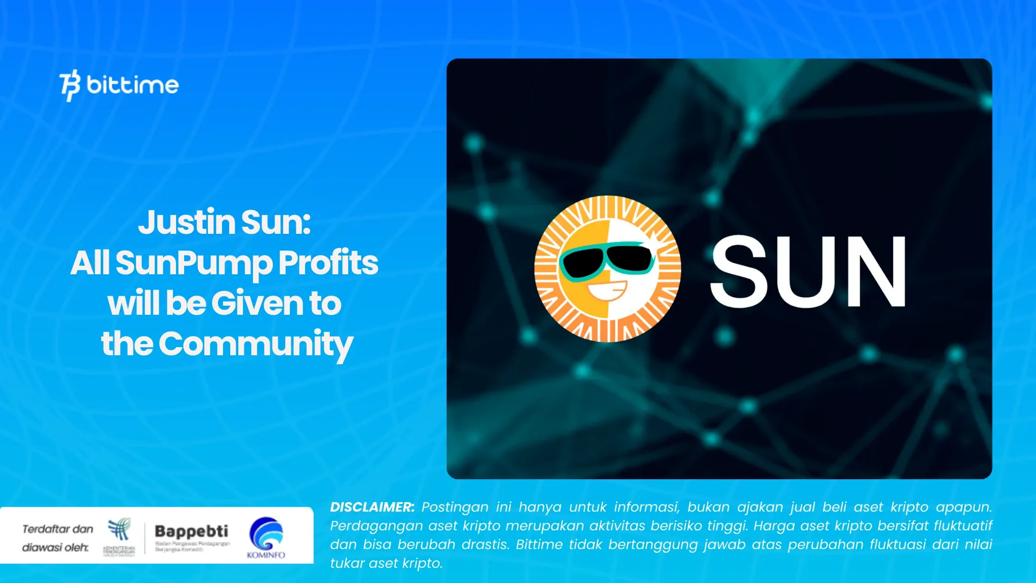 SunPump Profits.webp