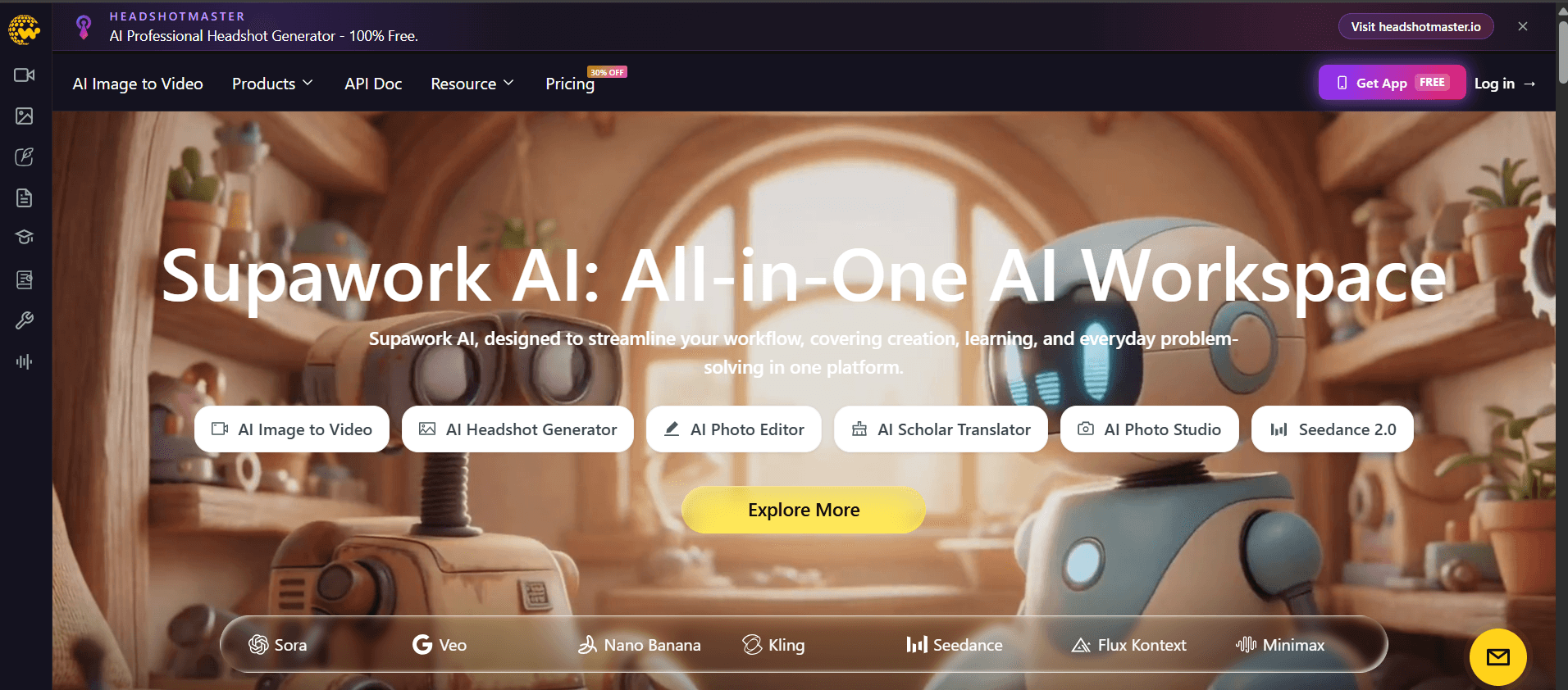 Supawork AI.png