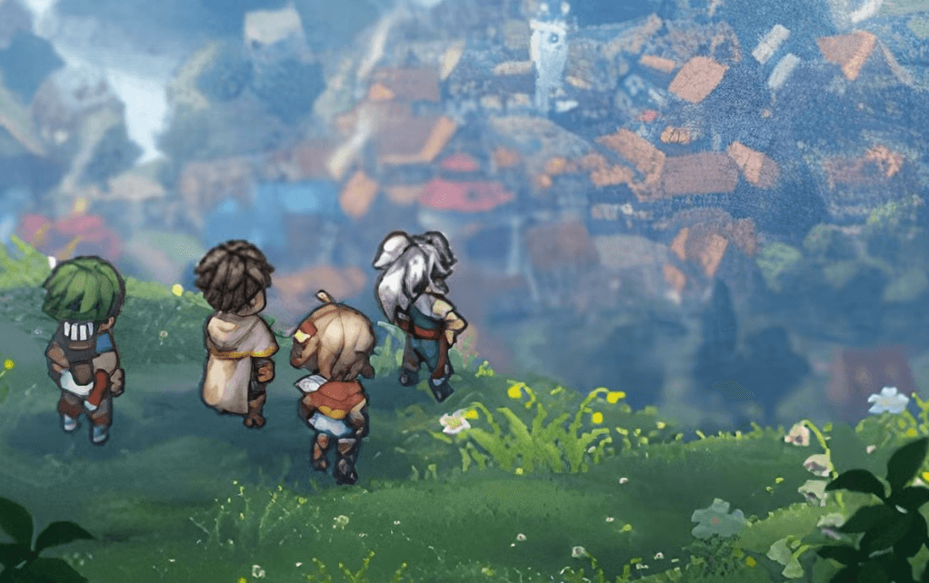 Sword of Convallaria.png