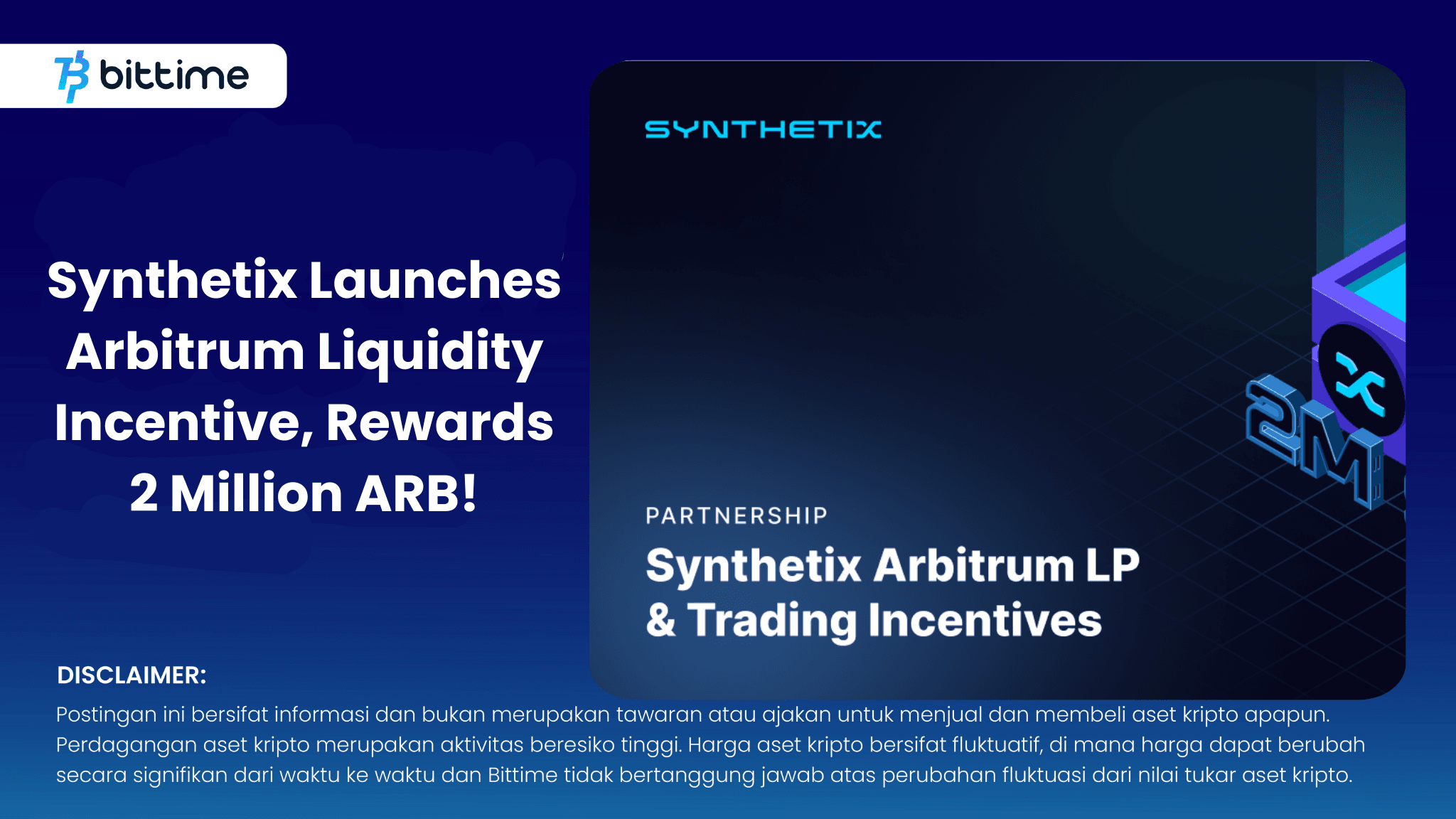 Synthetix, Arbitrum ARB.png