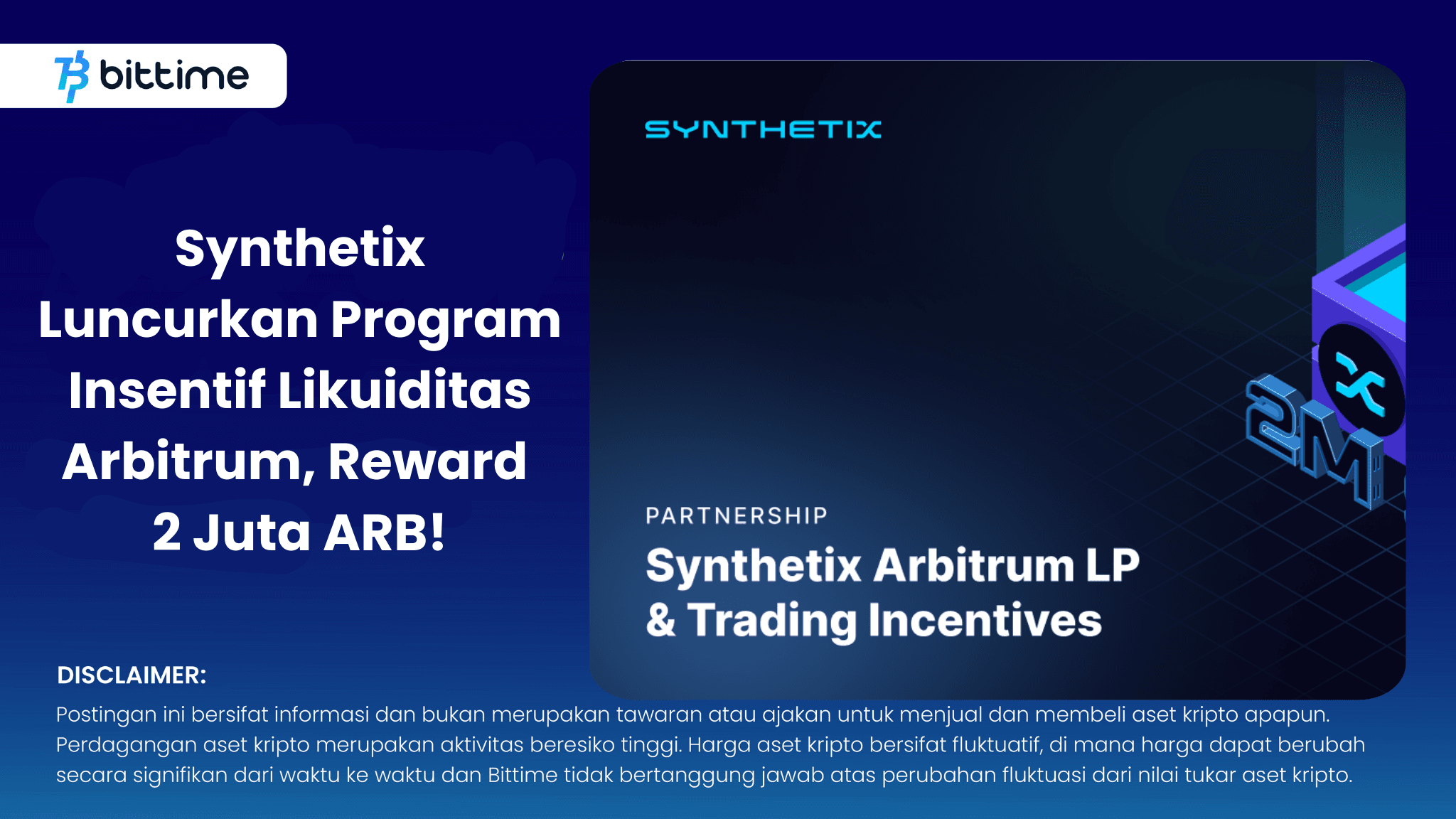 Synthetix, Arbitrum.png