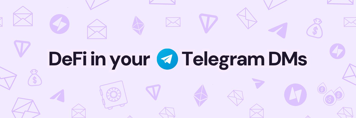 TAC Defi on Telegram.jpeg