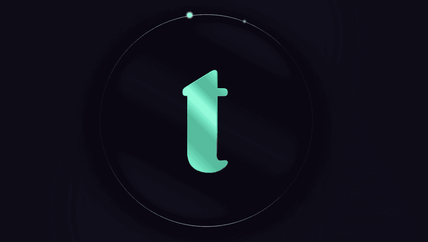 TEA coin.png
