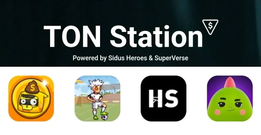 TON Station Daily Combo 4 September 2025 - jawaban.webp