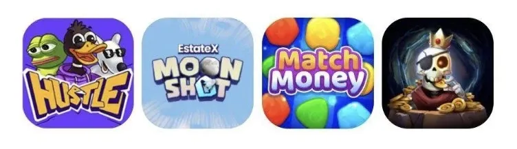 TON Station Daily Combo Jawaban  Hari Ini 12 Oktober dan Besok 13 Oktober 2025 - jawaban.webp